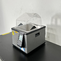 PolyScience StableTemp Waterbath image 1